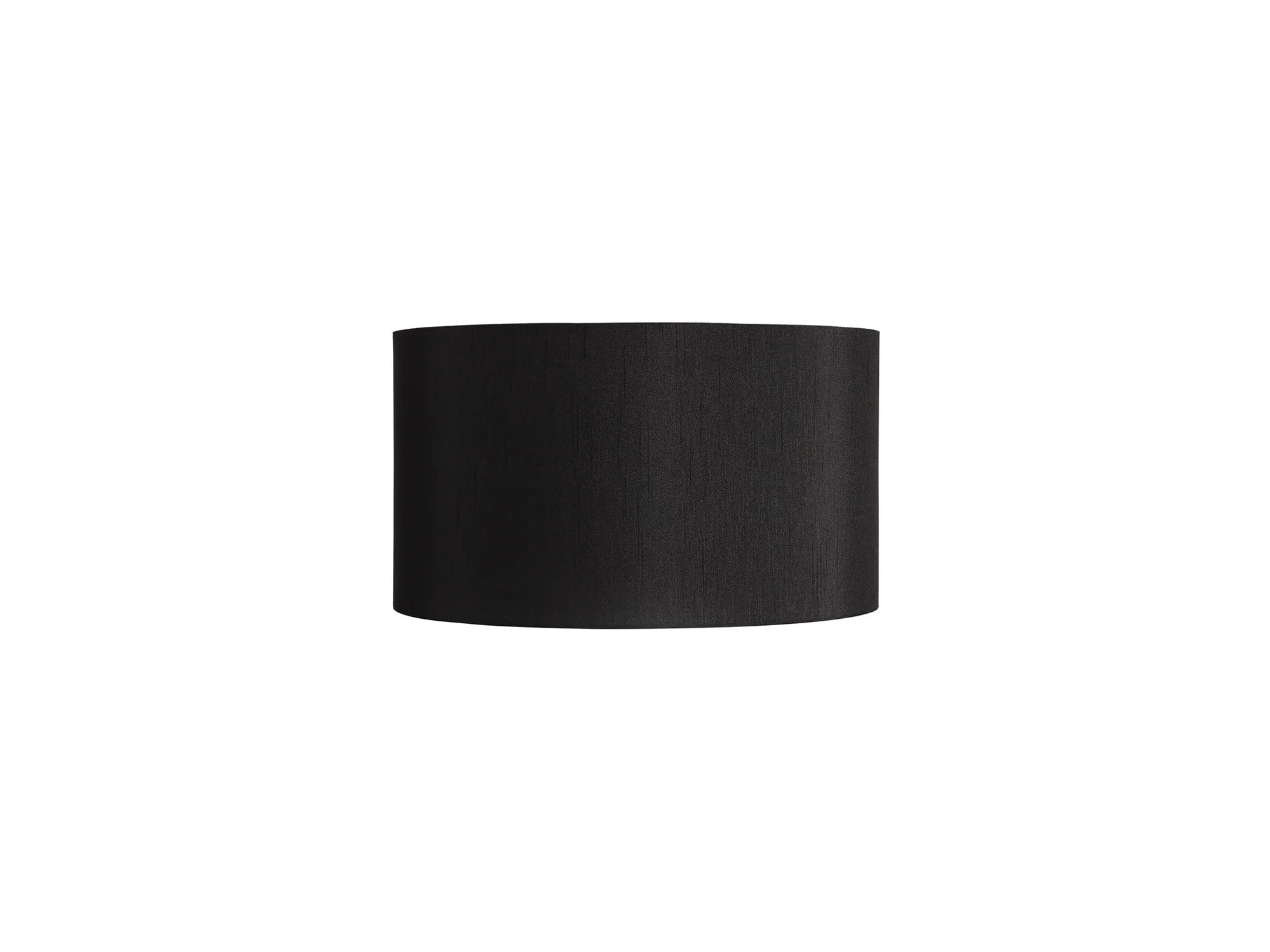 Baymont 30cm Flush 3 Light DK0601  Deco Baymont WH BL